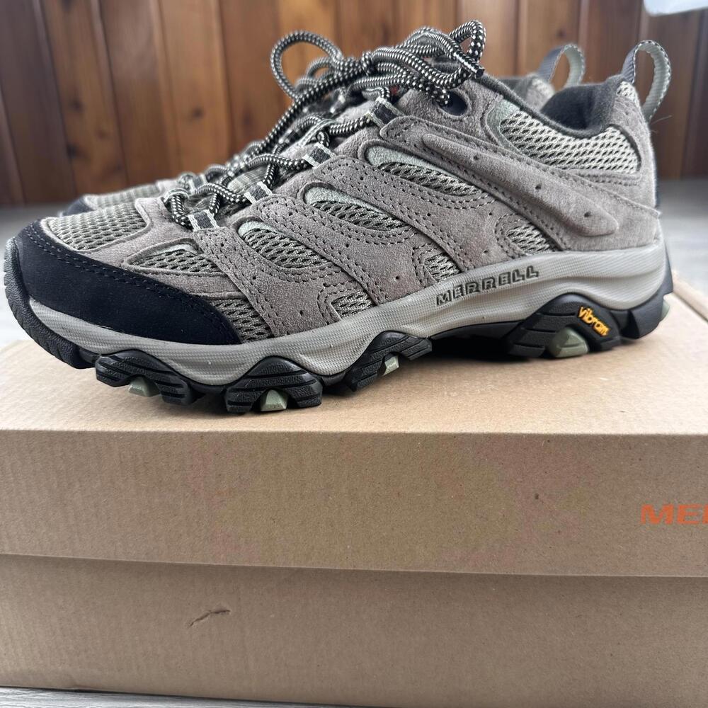 Merrell Moab Hiking Shoes Women’s